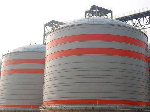 船山我国关于粉煤灰储存的相关政策