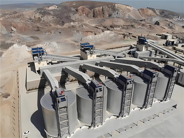 船山水泥钢板仓